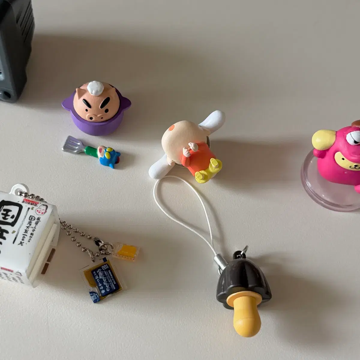 thumbnail-5